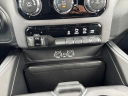 Thumbnail image of 2025 Ram 1500 at CueroDodgeChryslerJeepRam of Cuero, TX