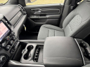 Thumbnail image of 2025 Ram 1500 at CueroDodgeChryslerJeepRam of Cuero, TX