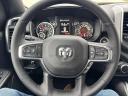 Thumbnail image of 2025 Ram 1500 at CueroDodgeChryslerJeepRam of Cuero, TX