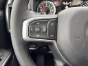 Thumbnail image of 2025 Ram 1500 at CueroDodgeChryslerJeepRam of Cuero, TX