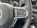 Thumbnail image of 2025 Ram 1500 at CueroDodgeChryslerJeepRam of Cuero, TX