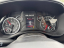 Thumbnail image of 2025 Ram 1500 at CueroDodgeChryslerJeepRam of Cuero, TX