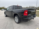 Thumbnail image of 2025 Ram 1500 at CueroDodgeChryslerJeepRam of Cuero, TX