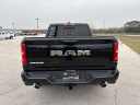 Thumbnail image of 2025 Ram 1500 at CueroDodgeChryslerJeepRam of Cuero, TX