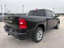 Thumbnail image of 2025 Ram 1500 at CueroDodgeChryslerJeepRam of Cuero, TX