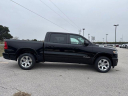 Thumbnail image of 2025 Ram 1500 at CueroDodgeChryslerJeepRam of Cuero, TX
