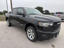 Thumbnail image of 2025 Ram 1500 at CueroDodgeChryslerJeepRam of Cuero, TX