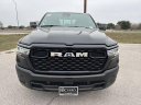 Thumbnail image of 2025 Ram 1500 at CueroDodgeChryslerJeepRam of Cuero, TX
