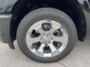 Thumbnail image of 2025 Ram 1500 at CueroDodgeChryslerJeepRam of Cuero, TX