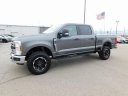 Thumbnail image of 2025 Ford F-250 Super Duty at Wetzel Ford
