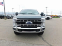 Thumbnail image of 2025 Ford F-250 Super Duty at Wetzel Ford