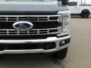 Thumbnail image of 2025 Ford F-250 Super Duty at Wetzel Ford