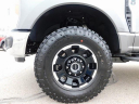 Thumbnail image of 2025 Ford F-250 Super Duty at Wetzel Ford