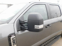 Thumbnail image of 2025 Ford F-250 Super Duty at Wetzel Ford