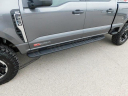 Thumbnail image of 2025 Ford F-250 Super Duty at Wetzel Ford