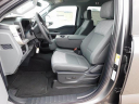 Thumbnail image of 2025 Ford F-250 Super Duty at Wetzel Ford