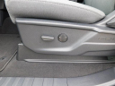 Thumbnail image of 2025 Ford F-250 Super Duty at Wetzel Ford