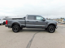 Thumbnail image of 2025 Ford F-250 Super Duty at Wetzel Ford