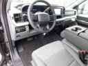 Thumbnail image of 2025 Ford F-250 Super Duty at Wetzel Ford