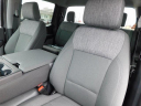 Thumbnail image of 2025 Ford F-250 Super Duty at Wetzel Ford