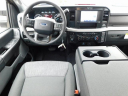 Thumbnail image of 2025 Ford F-250 Super Duty at Wetzel Ford