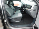 Thumbnail image of 2025 Ford F-250 Super Duty at Wetzel Ford