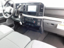 Thumbnail image of 2025 Ford F-250 Super Duty at Wetzel Ford