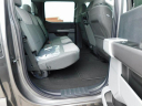 Thumbnail image of 2025 Ford F-250 Super Duty at Wetzel Ford