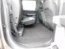 Thumbnail image of 2025 Ford F-250 Super Duty at Wetzel Ford