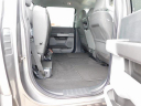 Thumbnail image of 2025 Ford F-250 Super Duty at Wetzel Ford