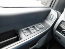 Thumbnail image of 2025 Ford F-250 Super Duty at Wetzel Ford
