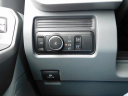 Thumbnail image of 2025 Ford F-250 Super Duty at Wetzel Ford