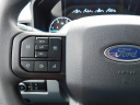 Thumbnail image of 2025 Ford F-250 Super Duty at Wetzel Ford