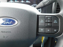 Thumbnail image of 2025 Ford F-250 Super Duty at Wetzel Ford