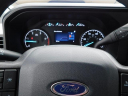 Thumbnail image of 2025 Ford F-250 Super Duty at Wetzel Ford