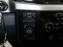 Thumbnail image of 2025 Ford F-250 Super Duty at Wetzel Ford