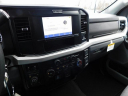 Thumbnail image of 2025 Ford F-250 Super Duty at Wetzel Ford