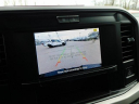 Thumbnail image of 2025 Ford F-250 Super Duty at Wetzel Ford