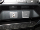 Thumbnail image of 2025 Ford F-250 Super Duty at Wetzel Ford