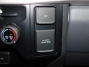 Thumbnail image of 2025 Ford F-250 Super Duty at Wetzel Ford