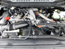 Thumbnail image of 2025 Ford F-250 Super Duty at Wetzel Ford