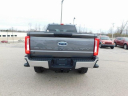 Thumbnail image of 2025 Ford F-250 Super Duty at Wetzel Ford
