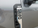 Thumbnail image of 2025 Ford F-250 Super Duty at Wetzel Ford