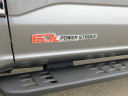 Thumbnail image of 2025 Ford F-250 Super Duty at Wetzel Ford