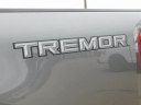 Thumbnail image of 2025 Ford F-250 Super Duty at Wetzel Ford