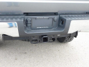 Thumbnail image of 2025 Ford F-250 Super Duty at Wetzel Ford