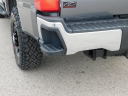 Thumbnail image of 2025 Ford F-250 Super Duty at Wetzel Ford