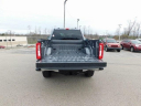 Thumbnail image of 2025 Ford F-250 Super Duty at Wetzel Ford
