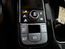 Thumbnail image of 2021 Kia Telluride at Johnson Dodge Chrysler Jeep