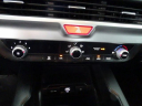 Thumbnail image of 2021 Kia Telluride at Johnson Dodge Chrysler Jeep